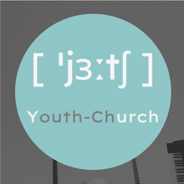 Quelle: Evangelische Jugend Freiburg